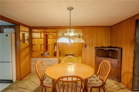 513 Three Mile Hill Bullskin Township PA 15666