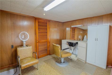513 Three Mile Hill Bullskin Township PA 15666