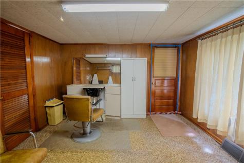 513 Three Mile Hill Bullskin Township PA 15666