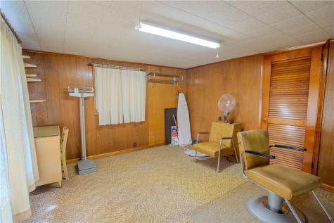 513 Three Mile Hill Bullskin Township PA 15666