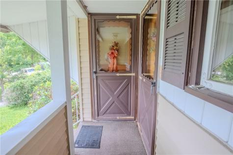 513 Three Mile Hill Bullskin Township PA 15666