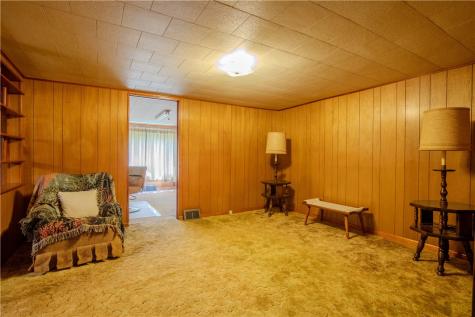 513 Three Mile Hill Bullskin Township PA 15666