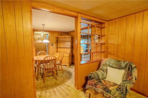 513 Three Mile Hill Bullskin Township PA 15666