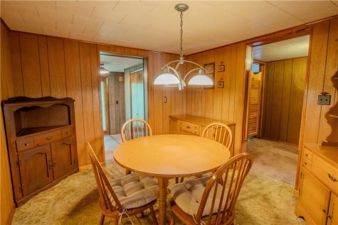 513 Three Mile Hill Bullskin Township PA 15666