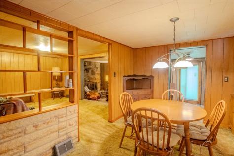 513 Three Mile Hill Bullskin Township PA 15666