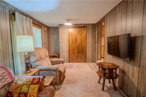 513 Three Mile Hill Bullskin Township PA 15666