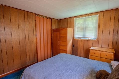 513 Three Mile Hill Bullskin Township PA 15666