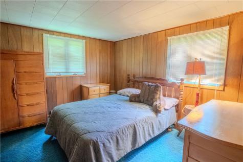 513 Three Mile Hill Bullskin Township PA 15666