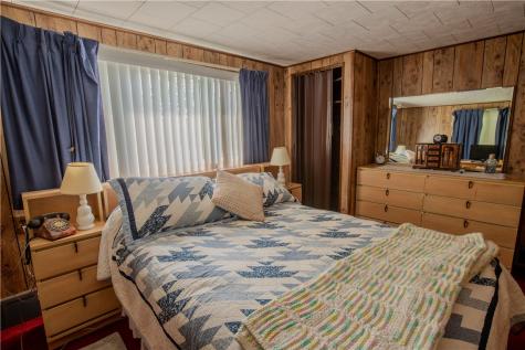 513 Three Mile Hill Bullskin Township PA 15666