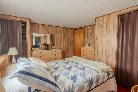 513 Three Mile Hill Bullskin Township PA 15666