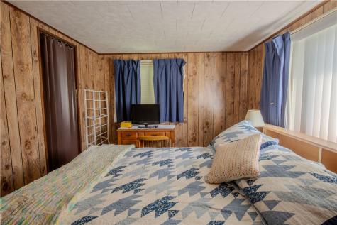 513 Three Mile Hill Bullskin Township PA 15666