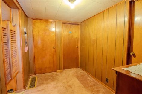 513 Three Mile Hill Bullskin Township PA 15666