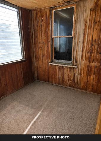 517 Margaret Street Mt Oliver PA 15210