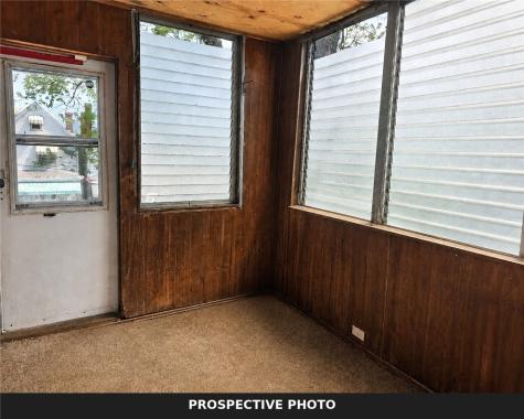 517 Margaret Street Mt Oliver PA 15210
