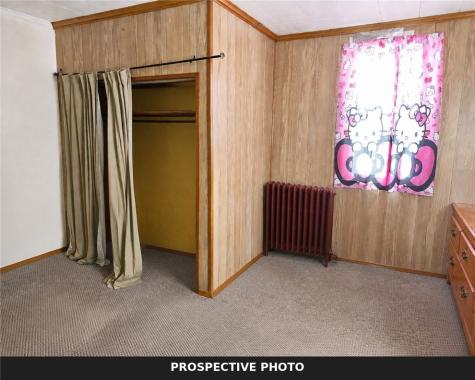 517 Margaret Street Mt Oliver PA 15210
