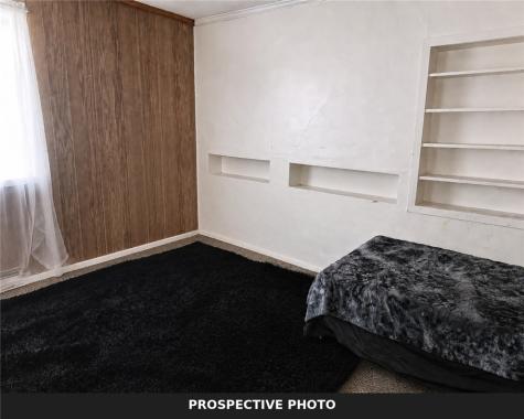 517 Margaret Street Mt Oliver PA 15210