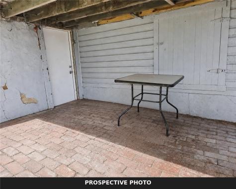 517 Margaret Street Mt Oliver PA 15210