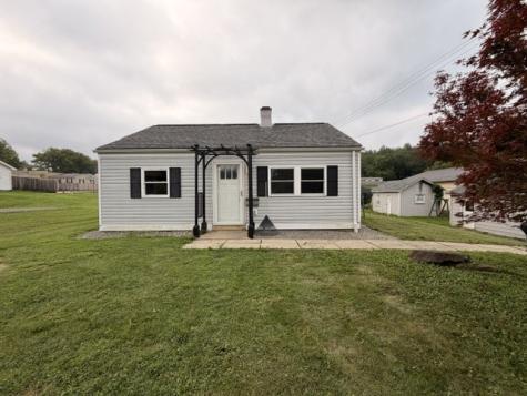 3702 49th Street Pulaski Township PA 15066