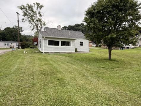 3702 49th Street Pulaski Township PA 15066