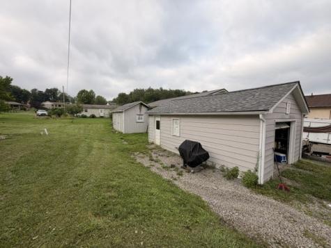 3702 49th Street Pulaski Township PA 15066