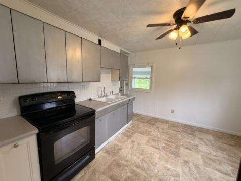 3702 49th Street Pulaski Township PA 15066