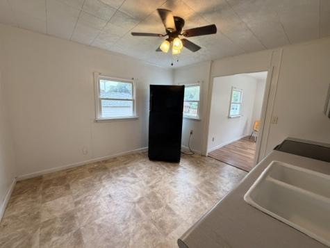 3702 49th Street Pulaski Township PA 15066
