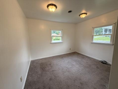 3702 49th Street Pulaski Township PA 15066