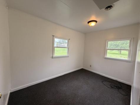 3702 49th Street Pulaski Township PA 15066