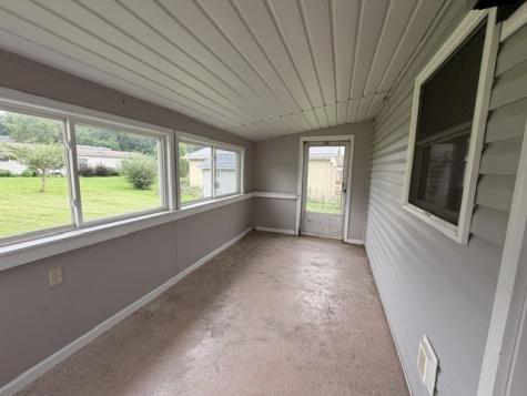 3702 49th Street Pulaski Township PA 15066