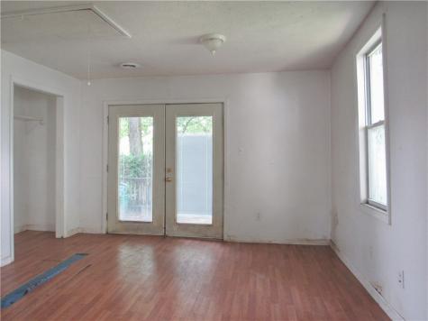 84 Main Street Smithfield PA 15478