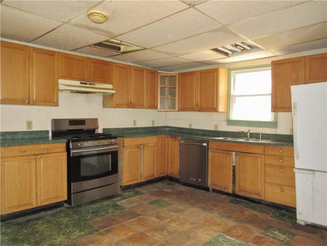 84 Main Street Smithfield PA 15478