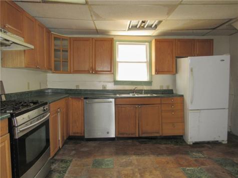 84 Main Street Smithfield PA 15478