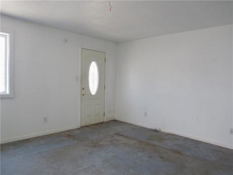 84 Main Street Smithfield PA 15478