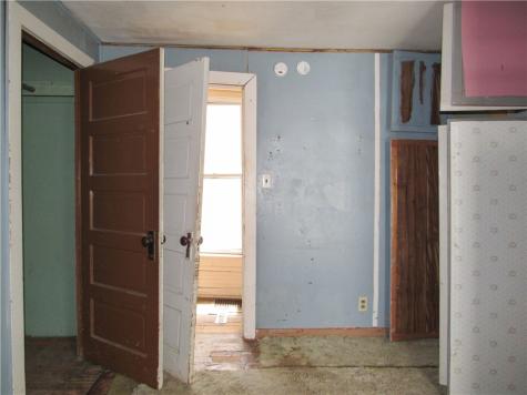 84 Main Street Smithfield PA 15478