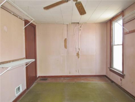 84 Main Street Smithfield PA 15478