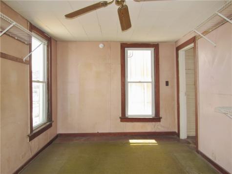 84 Main Street Smithfield PA 15478