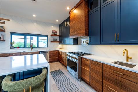 2100 Totteridge Drive Salem Township PA 15601