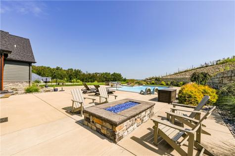 2100 Totteridge Drive Salem Township PA 15601