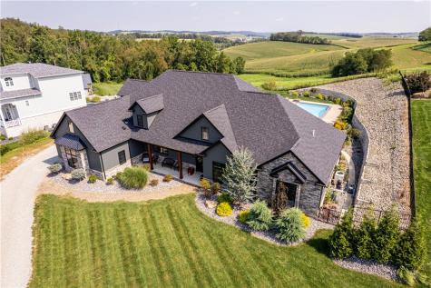 2100 Totteridge Drive Salem Township PA 15601