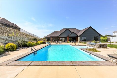 2100 Totteridge Drive Salem Township PA 15601