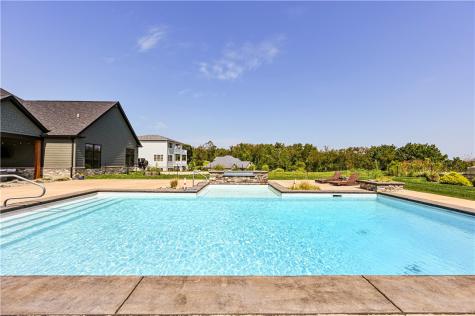 2100 Totteridge Drive Salem Township PA 15601
