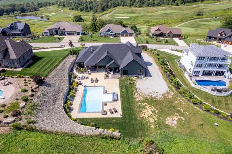 2100 Totteridge Drive Salem Township PA 15601