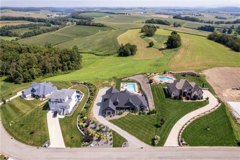 2100 Totteridge Drive Salem Township PA 15601