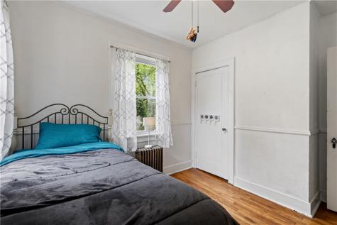 539 N Fairmount Street Garfield PA 15206