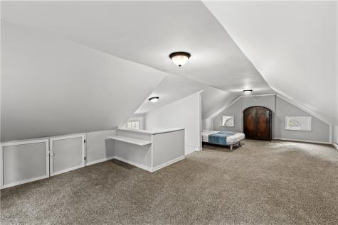 539 N Fairmount Street Garfield PA 15206