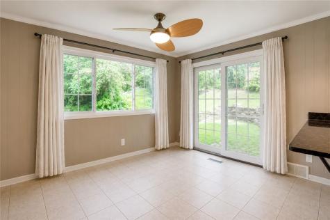 36 S Collinwood Drive O'hara PA 15215