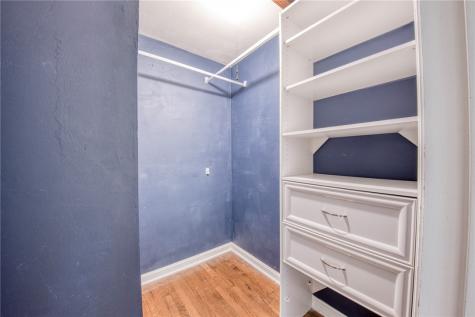 36 S Collinwood Drive O'hara PA 15215