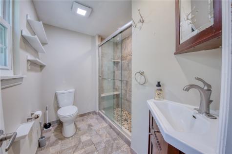 36 S Collinwood Drive O'hara PA 15215