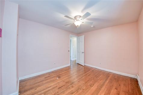 36 S Collinwood Drive O'hara PA 15215