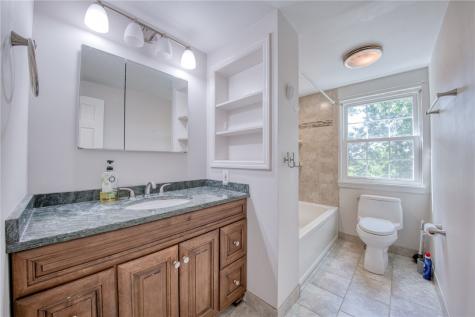 36 S Collinwood Drive O'hara PA 15215